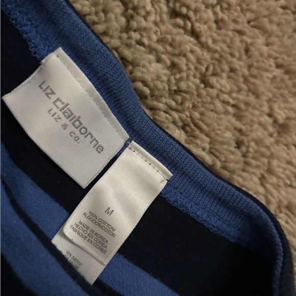 Matching set - Picture 2 of 4